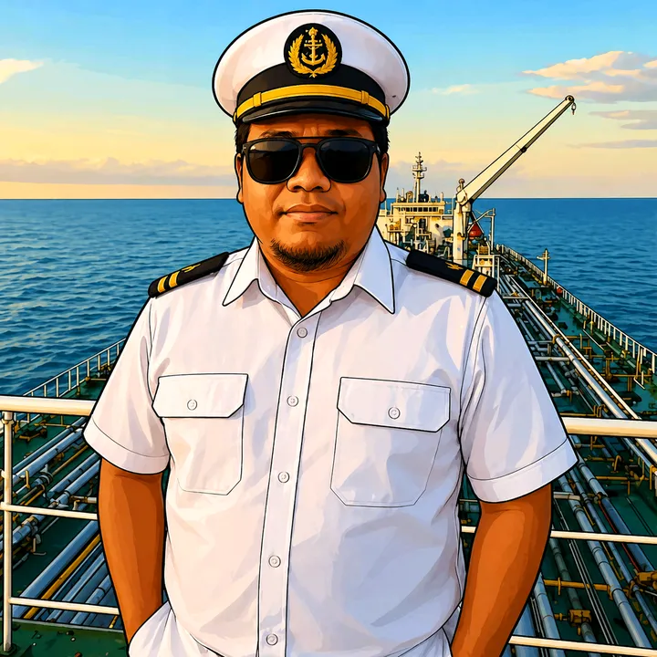 officer.asyraf