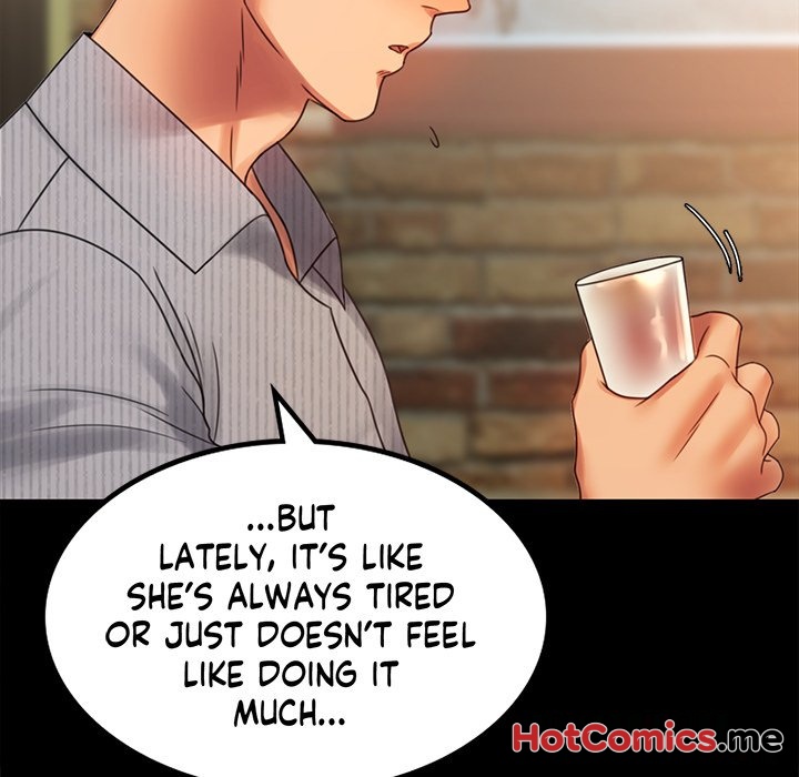 Infidelity 101 - episode 4 - 92