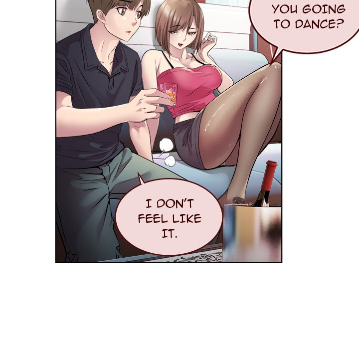 RE: Twenty Three - episode 1 - 73