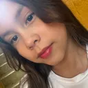 @tottis220