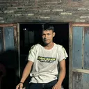 @trapratama72