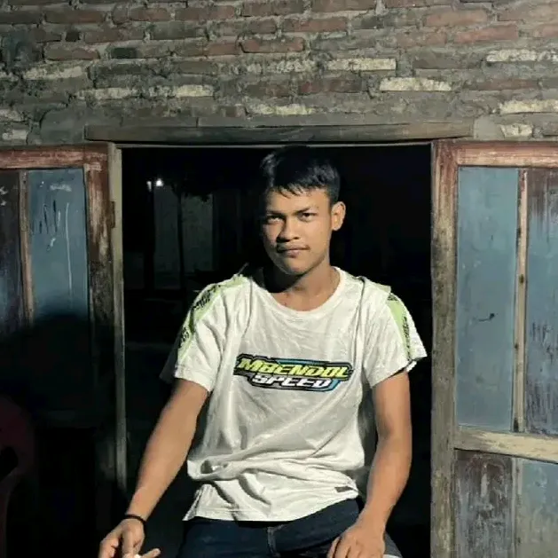 @trapratama72