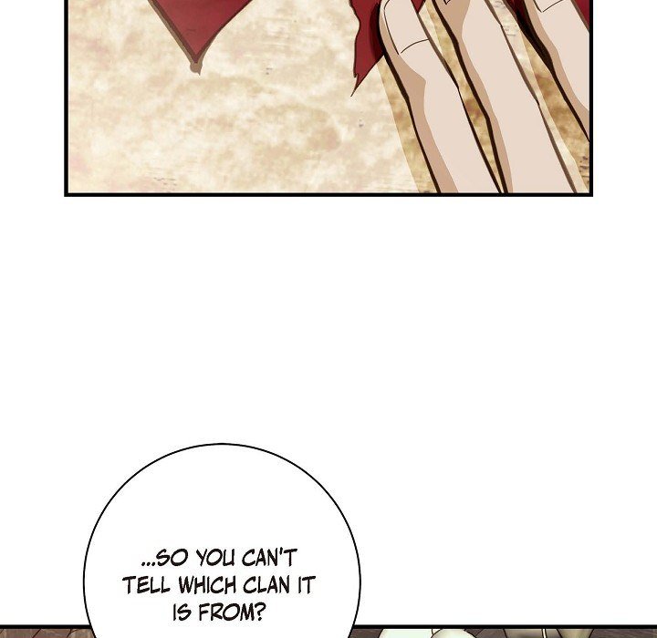 Survival Marriage - episode 18 - 20