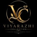 @viyarazhi.collection