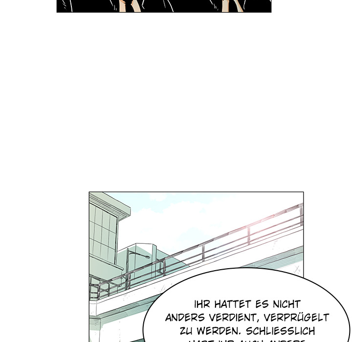 Hero Kim: Wer hat einen Retter bestellt? - episode 14 - 32