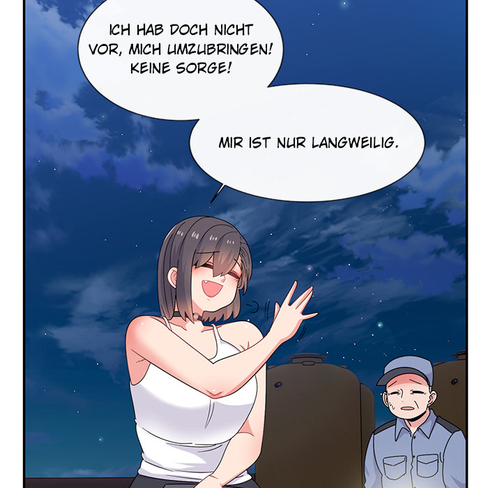 Mia zieht ein - episode 39 - 97