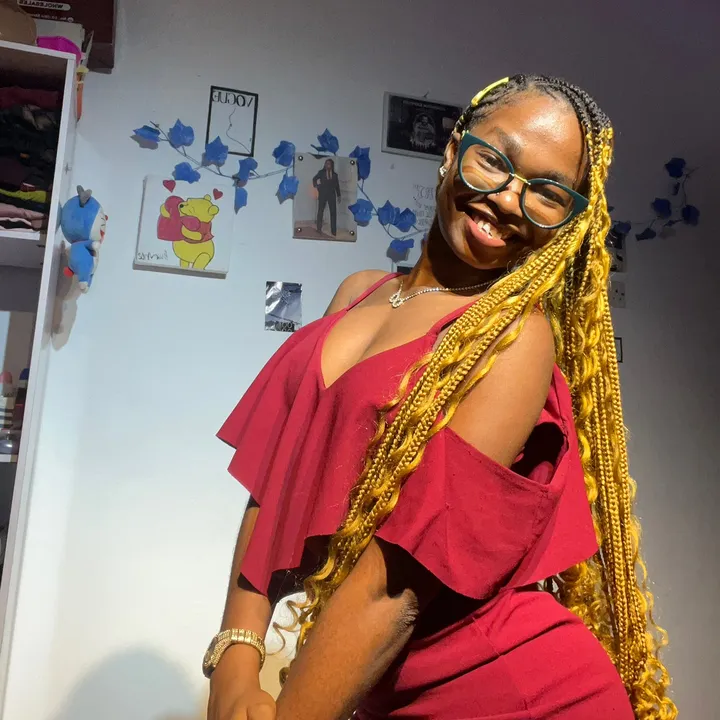 @blue_vhee