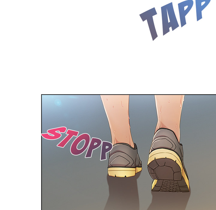 Lady Long Legs - episode 3 - 27