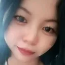 @yin5588