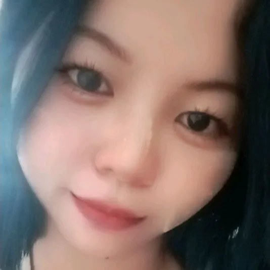 @yin5588