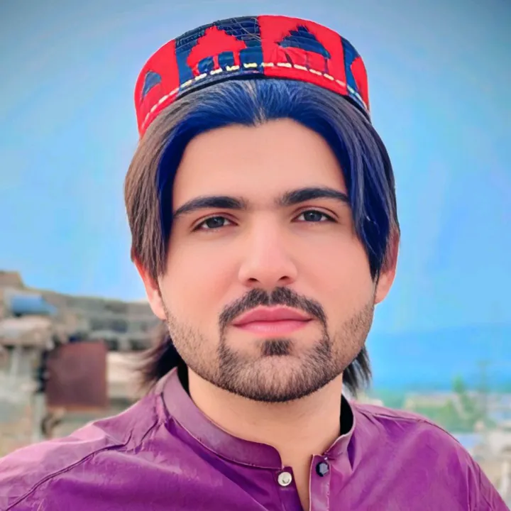 kaleemafghan32