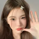 @today.beauty.tips