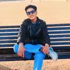 lokeshupadhyay690