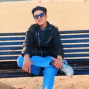 @lokeshupadhyay690