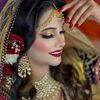 sadiaakter97