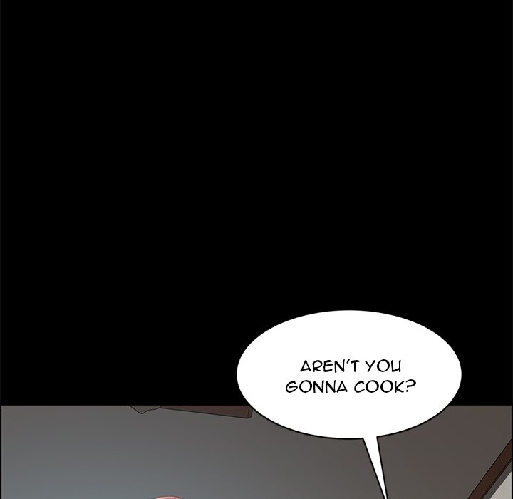 The Assistant - episode 43 - 137