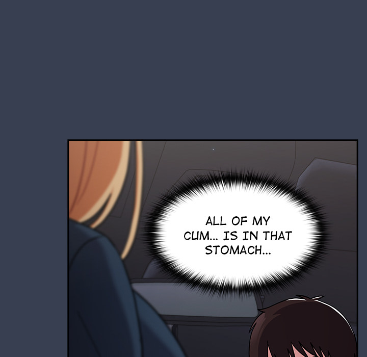 BFF to GF? - episode 33 - 117