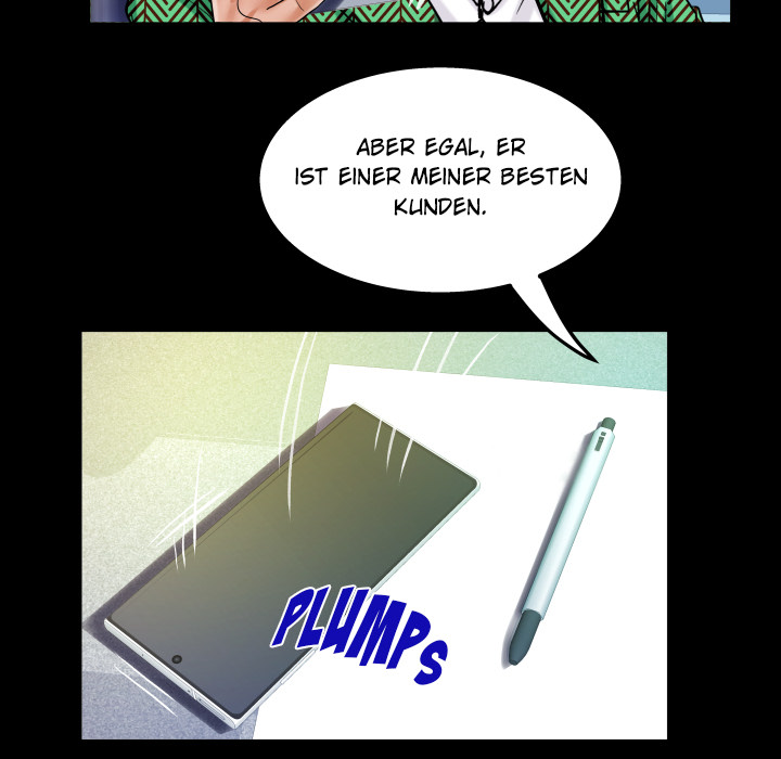 Knock Knock - episode 104 - 45
