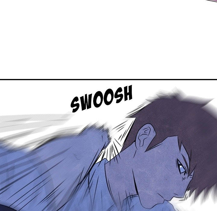 High School Devil - episode Prologue - 29