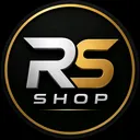 @rs.shop_