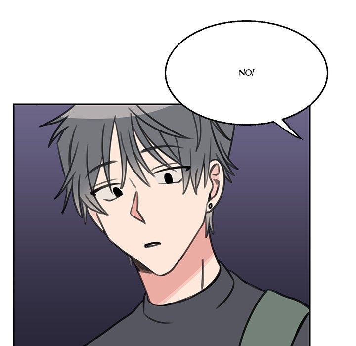 The Warmth of Your Heartbeat - episode 17 - 48