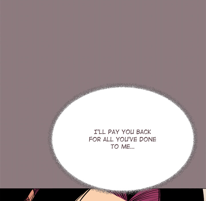 Someone Stop Her! - episode 60 - 165