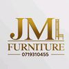 jmfurniturenakuru