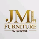 @jmfurniturenakuru
