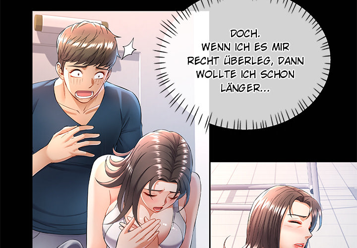 Verführerisch - episode 37 - 3