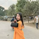 @___smiritichaudhary3___