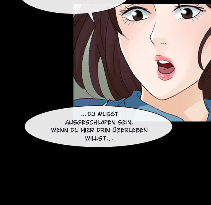 Schneeweiss - episode 5 - 57