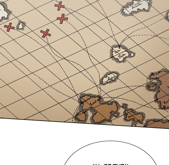 Asebi and Adventurers of SKY WORLD - episode 29 - 26