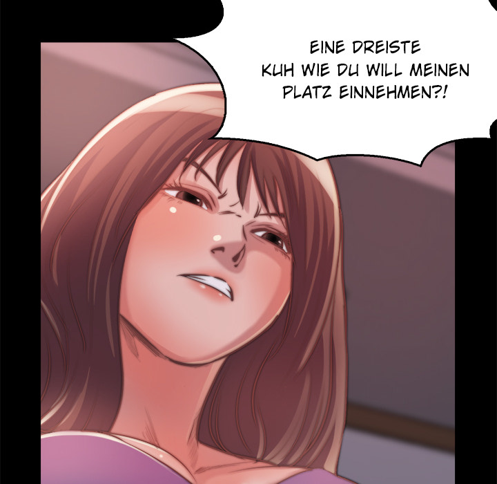 Rache um jeden Preis - episode 13 - 16