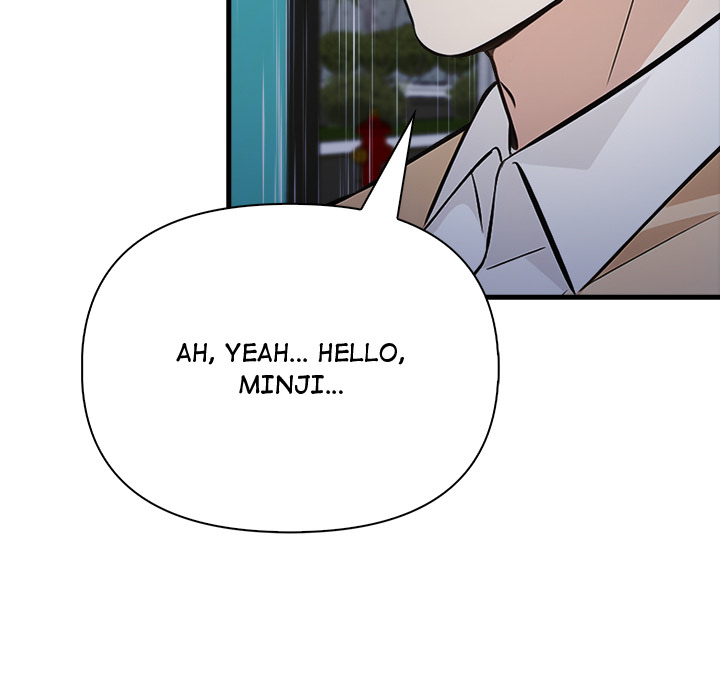 A Parent-Teacher Affair - episode 6 - 13