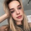 margo.potapenko