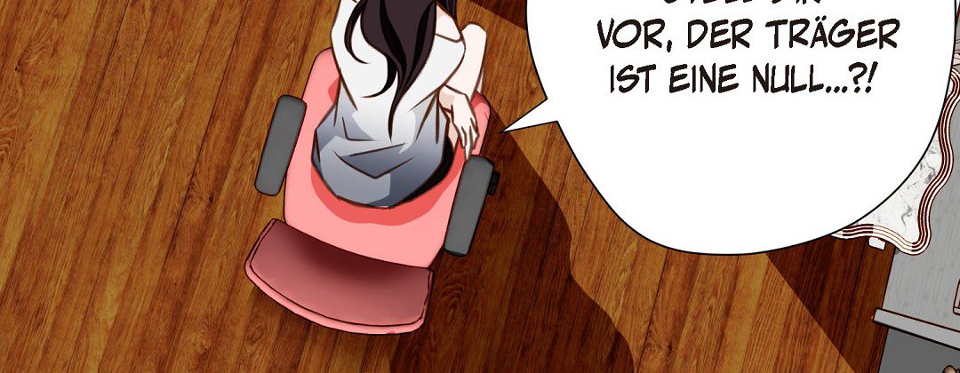 Kollision - episode 8 - 183