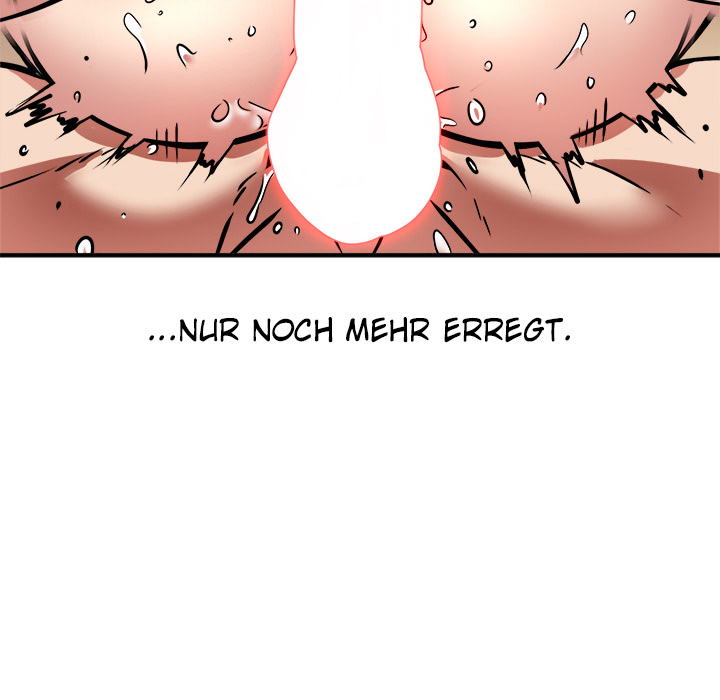 Der Lieferant - episode 25 - 114