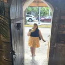 @svera1430