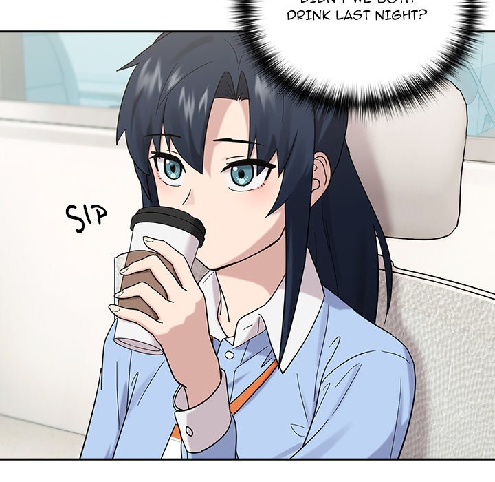 Dating After Work - episode 9 - 10