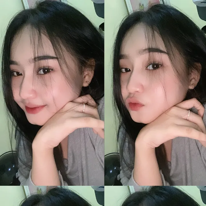 @prisiaaa
