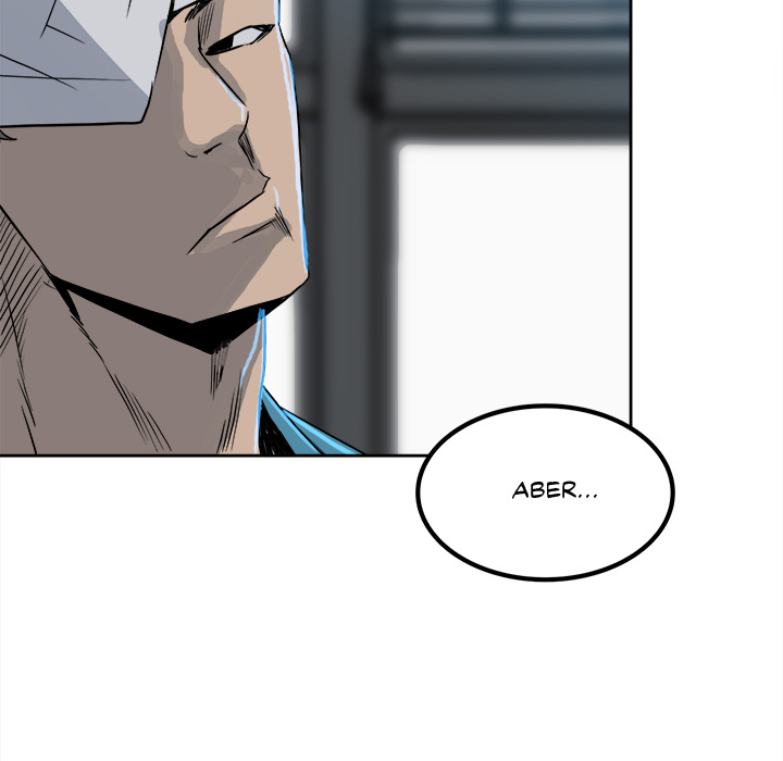 Hermes - episode 70 - 21