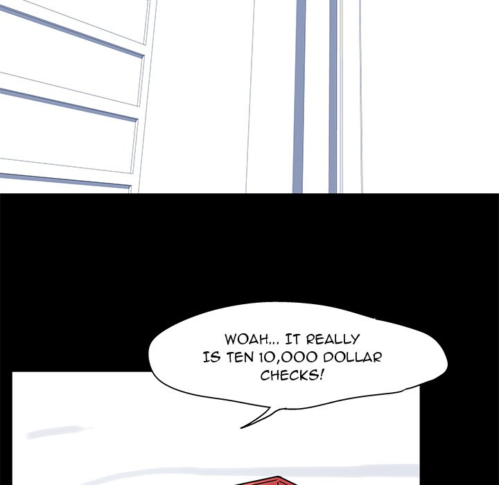 Project Utopia - episode 24 - 43