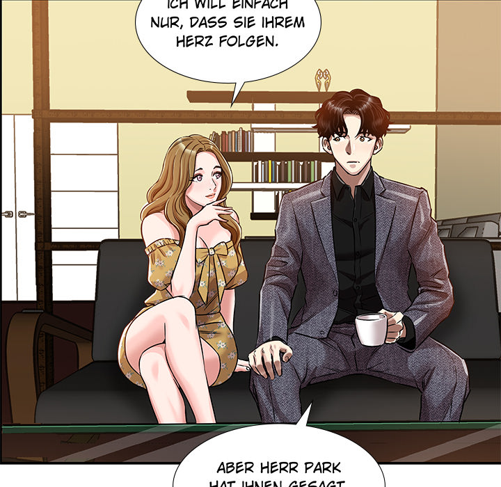 Sponsor (Drama) - episode 29 - 87