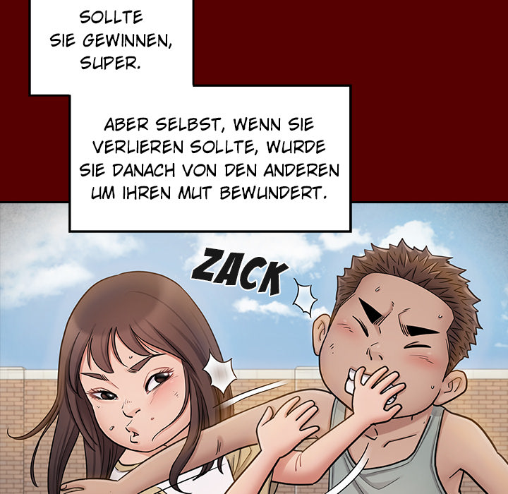 Pfirsichblüte - episode 39 - 30