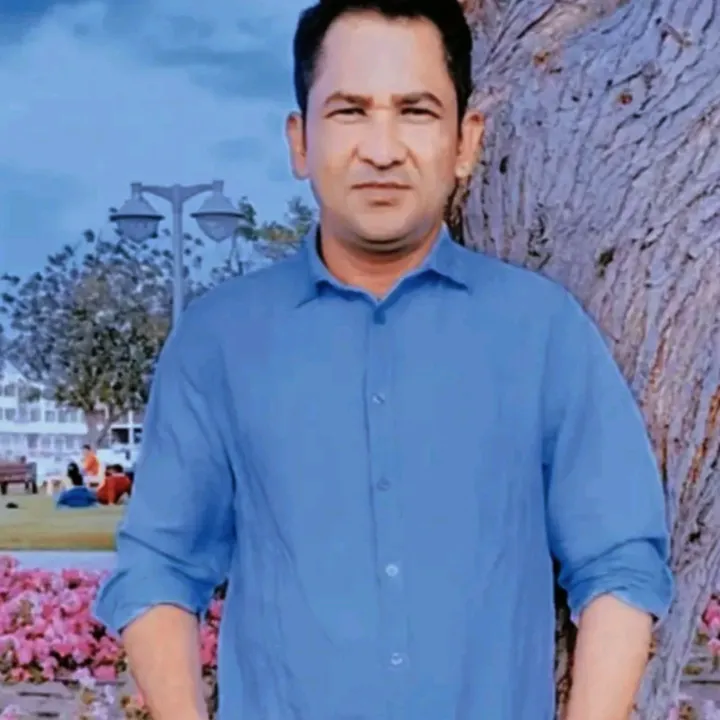 @manoj.siral