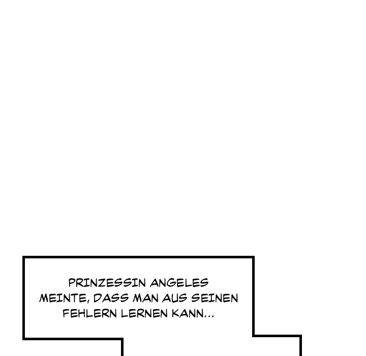 Geheimnisse unter Paaren - episode 24 - 58