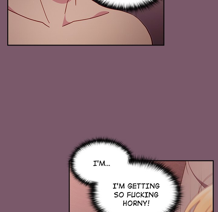 BFF to GF? - episode 21 - 48