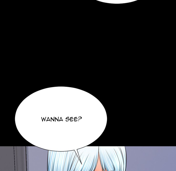 Her Toy Shop - episode 25 - 119