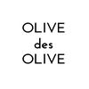 olive_des_olive_official