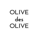 @olive_des_olive_official